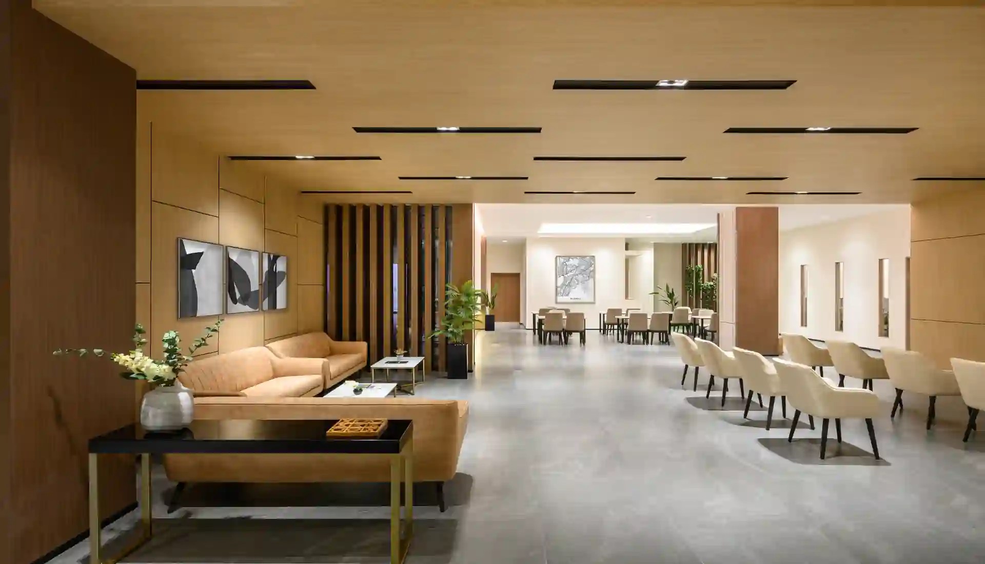 NOW_4900_GPL Codename Vashi