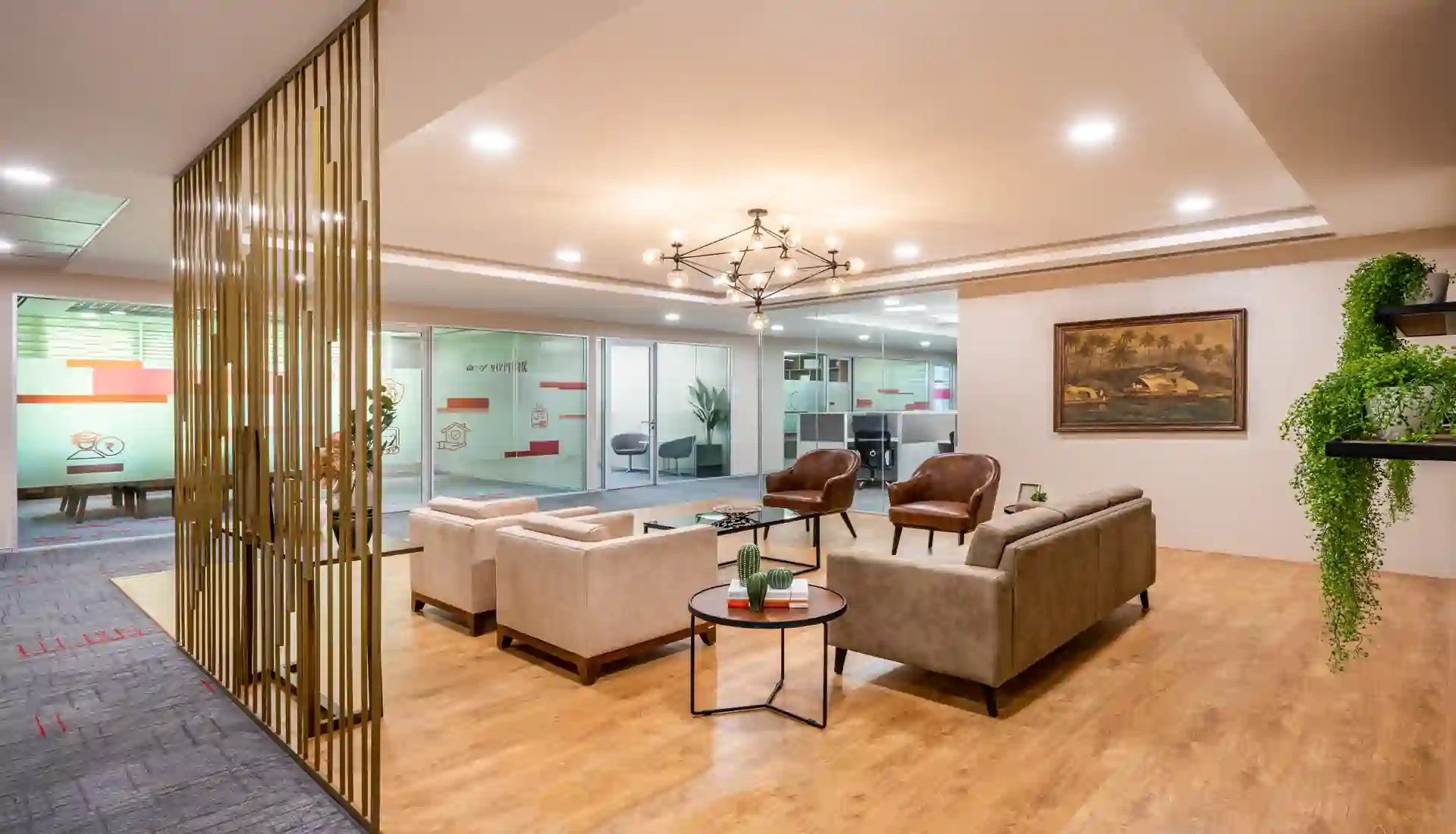 NOW_5171_Future Generali