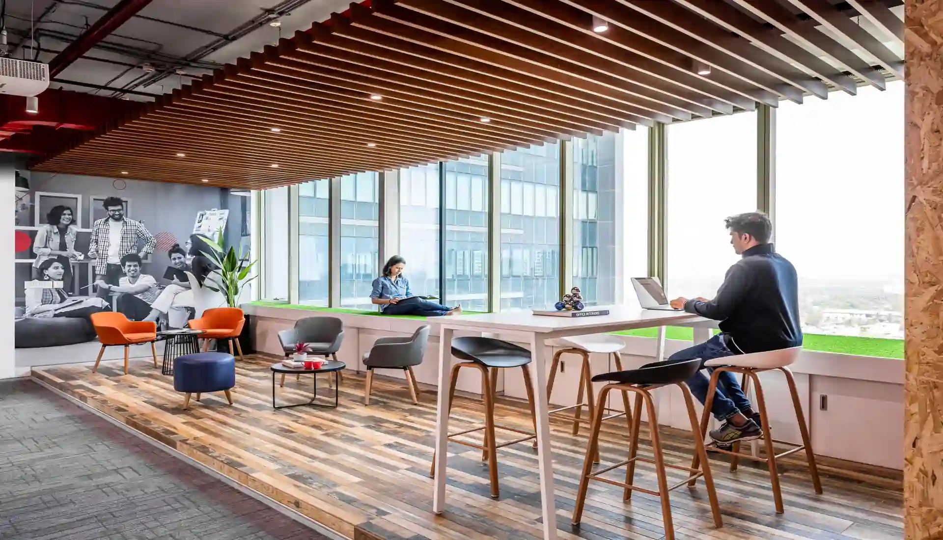 NOW_5210_Future Generali