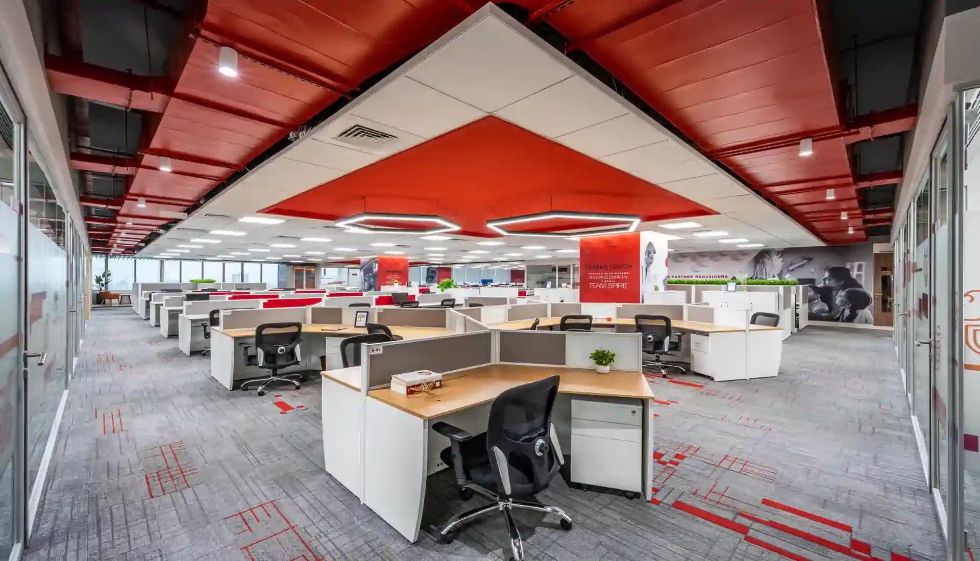 NOW_5282_Future Generali