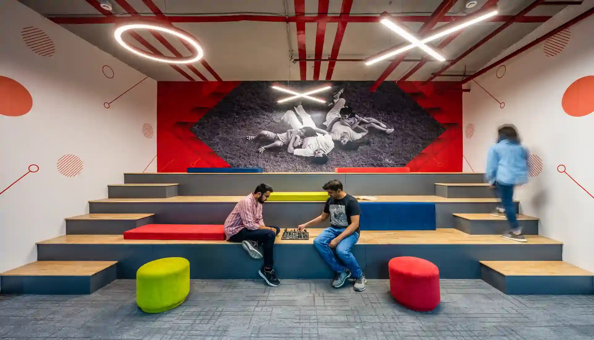 NOW_5298_Future Generali