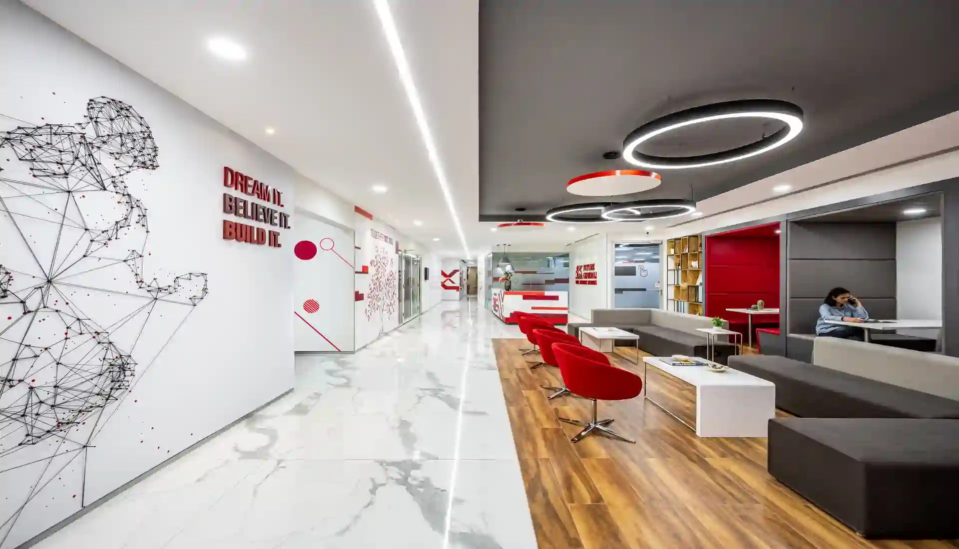 NOW_5355_Future Generali