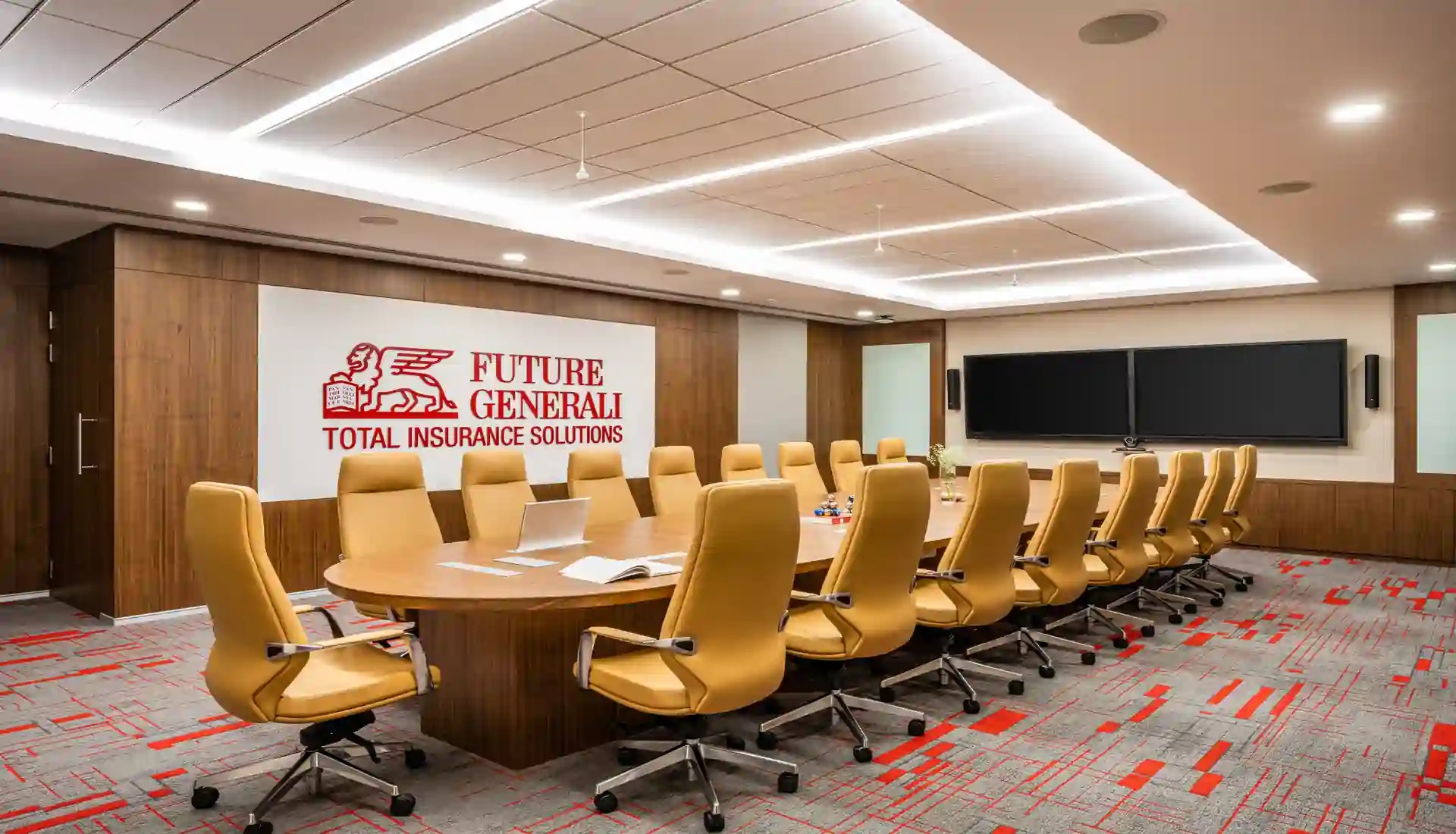 cover_Future Generali