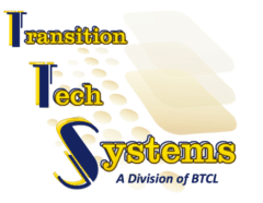 Converting local resources to hi-value products