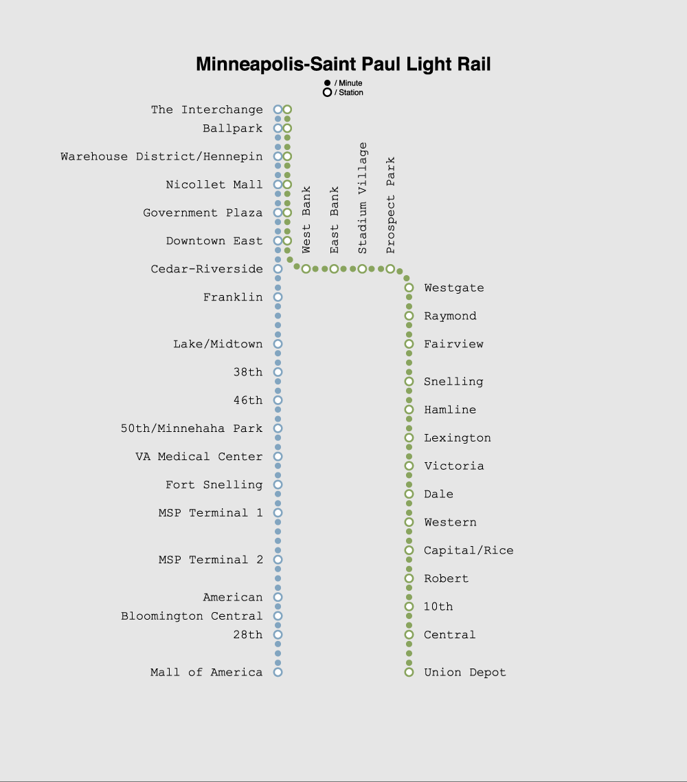transit-maps-minneapolis-metro