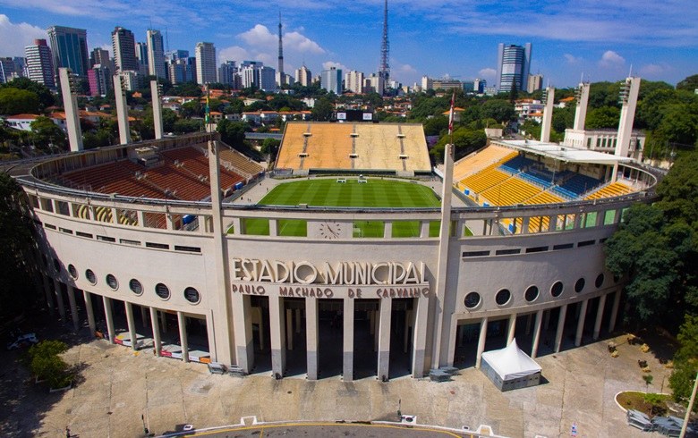 Neste domingo, 27 de abril de 2025, a cidade de São Paulo sedia a Conferência Municipal de São Paulo, um evento crucial para debater políticas públicas de mobilidade urbana