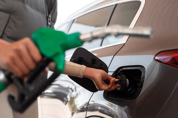 O consumo do combustível é uma preocupação constante para muitos motoristas, especialmente em tempos de preços elevados.