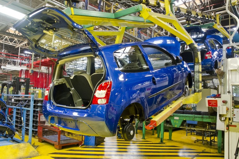 A redução do IPI para veículos sustentáveis é uma medida que visa movimentar o setor automotivo e também contribuir com as metas ambientais do país.