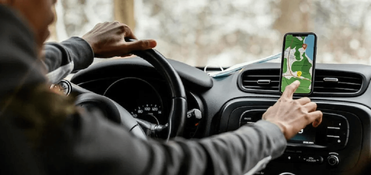 O Waze, um dos aplicativos de navegação mais utilizados no mundo, acaba de lançar uma funcionalidade inovadora voltada para a segurança dos motoristas.