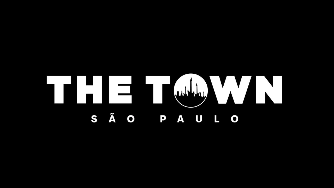 O The Town 2025, um dos maiores festivais de música do Brasil,  terá uma operação especial no transporte sobre trilhos, envolvendo o Metrô e a CPTM.