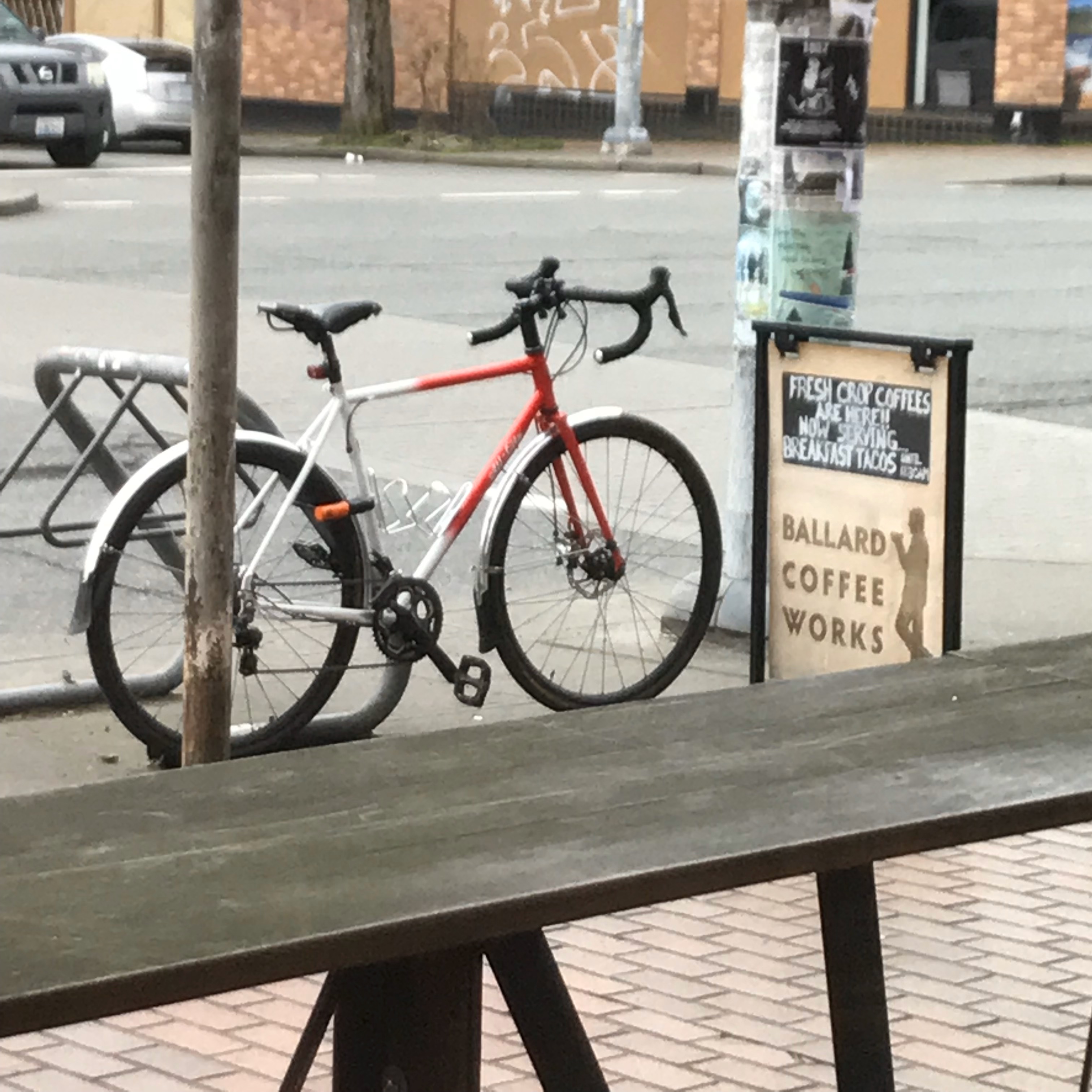The Third Place Didn’t Vanish. We Zoned It Out, Priced It Out, and Drove Past It.