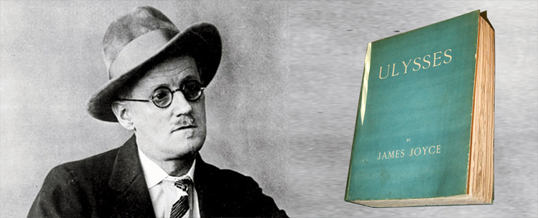 Die Spezialisten Fur Ubersetzungen In Osterreich Puretrans