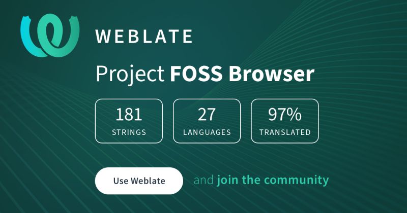 Theodor2 Mypal68 Web Browser Codeberg Org - Ultra HD Retina Minimal Pictures | Free Download