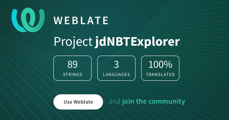 Bgammon Org Client Russian Codeberg Translate - Light Wallpaper Collection - Full HD Quality