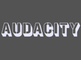 Audacity In Different Languages 134 Translation Listening