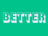 Better In Different Languages 134 Translation Listening Translate How