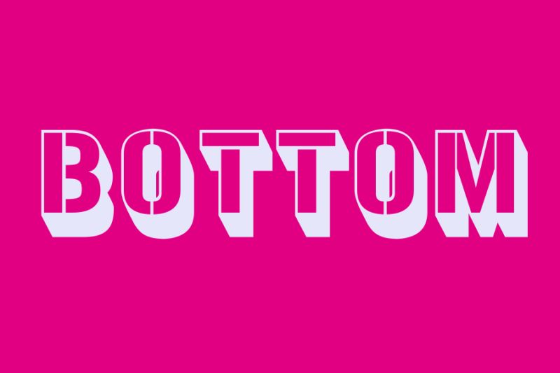 Bottom - Download Stunning Sunset Background | 8K