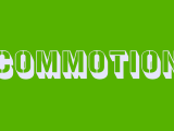 Commotion In Different Languages 134 Translation Listening