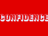 Confidence In Different Languages 134 Translation Listening