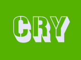 Cry In Different Languages 134 Translation Listening Translate How