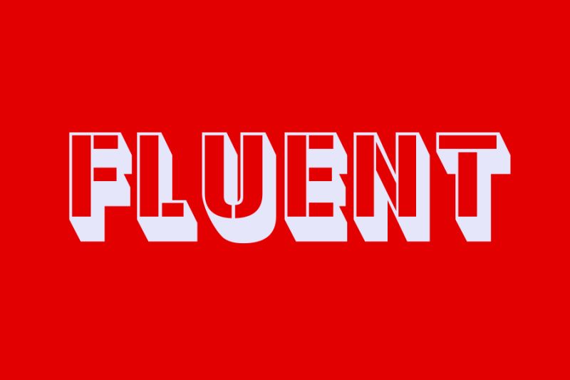 200 Fluent Pictures - Gradient Images - Creative 8K Collection