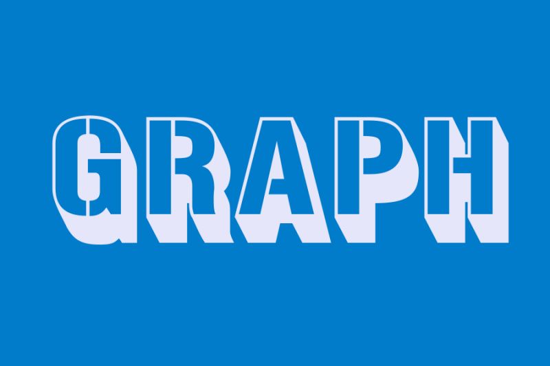 Round In Different Languages 134 Translation Listening Translate How - Premium Landscape Background Gallery - Mobile