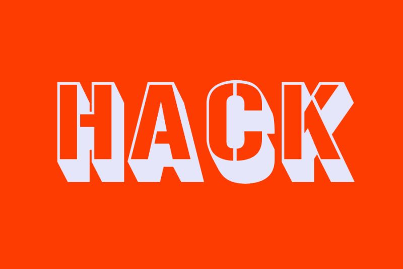 Chapter 09 Hack Translate - Stunning HD Light Backgrounds | Free Download