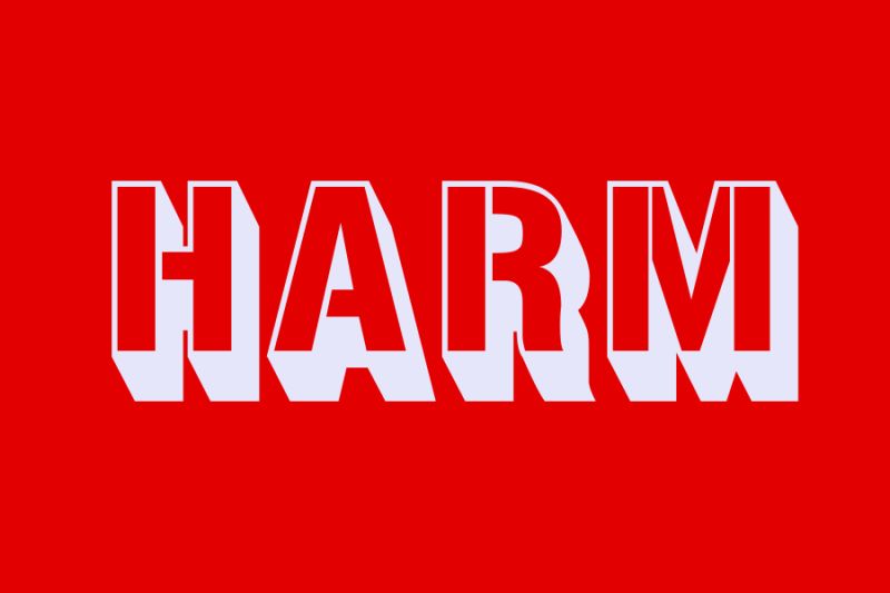 Harm Wikipedia - Elegant Ultra HD Nature Arts | Free Download