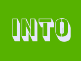 Into In Different Languages 134 Translation Listening Translate How