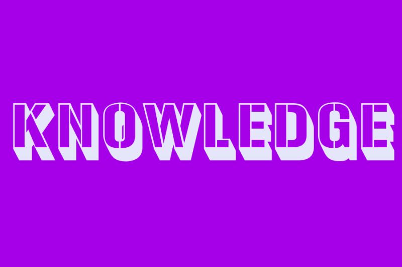 How To Spell Knowledge - Ultra HD 4K Mountain Pictures | Free Download