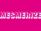 Mesmerize In Different Languages 134 Translation Listening