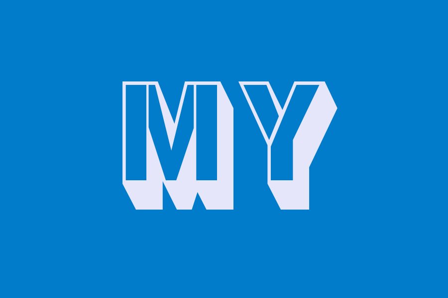 My Dog Was Attacked By A Dog | Detroit Chinatown