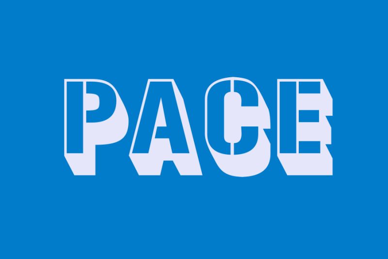 Pace Say - Premium Nature Design Gallery - High Resolution