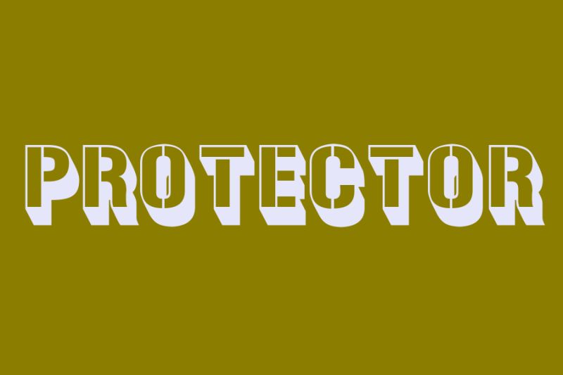 Protector Pluralpedia - Nature Arts - Artistic Ultra HD Collection