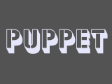 Puppet In Different Languages 134 Translation Listening Translate How
