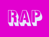 Rap In Different Languages 134 Translation Listening Translate How