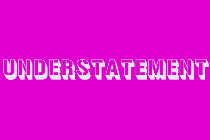 Understatement - Vintage Patterns - Gorgeous Desktop Collection