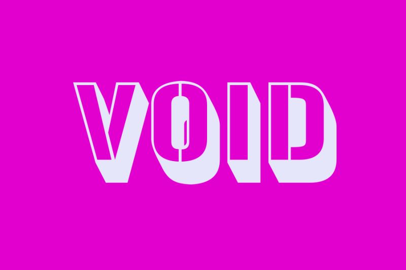 A Void - High Quality Mountain Wallpaper - Desktop