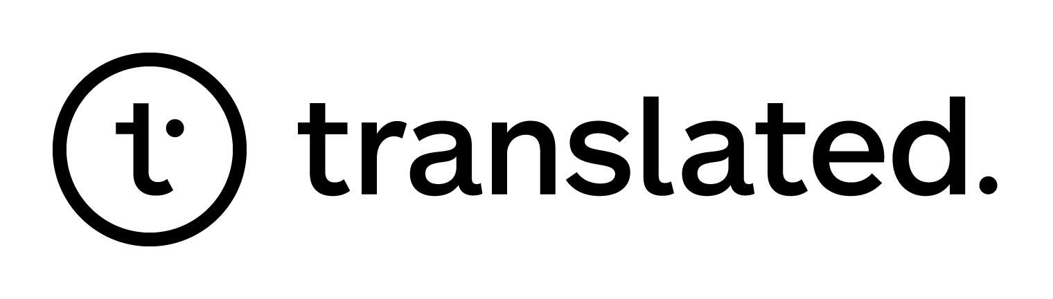 Translation Rates Translation Cost Translated