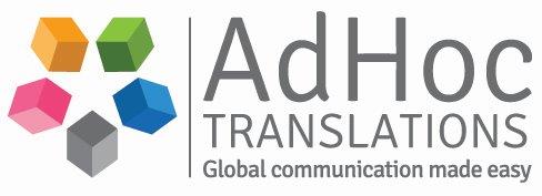 Adhoc 中文ad Gjlni