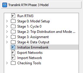 Github Travelmodellinggroup Tmg Emme An Interface For Interactions - Geometric Wallpapers - Perfect Full HD Collection