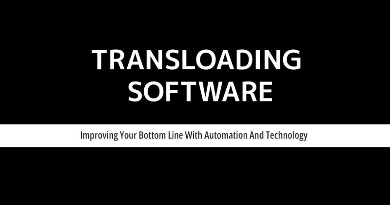 Transloadit S Developer Friendly Uploading And Processing Software - Retina Landscape Arts for Desktop