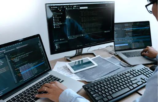 Home 3 Transloading Software - Premium Space Wallpaper Gallery - Full HD