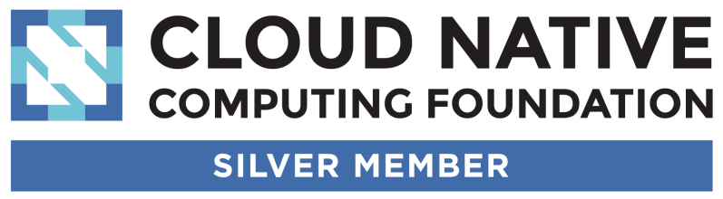 Digital Cloudnative Cloud Costcutting Cncf Translucent Computing - City Wallpapers - Modern Desktop Collection