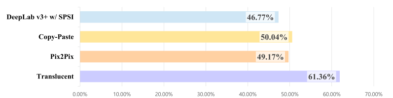 Lucent Data Github - Full HD Ocean Illustrations for Desktop