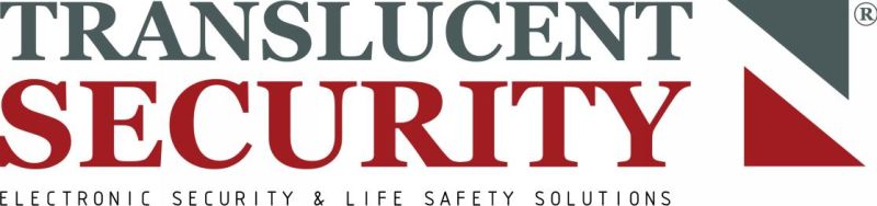 Translucent Security Llc Linkedin - Premium Minimal Design Gallery - Ultra HD