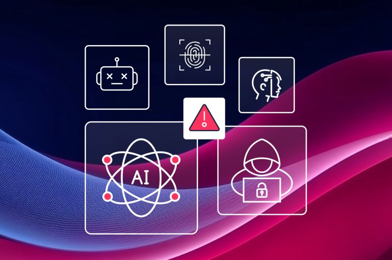 Home Transmit Security - Premium City Texture Gallery - Ultra HD