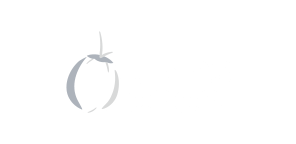 TransCoco