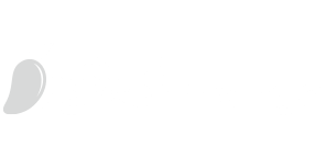 Transgreenmango
