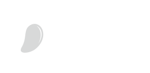 Transmango